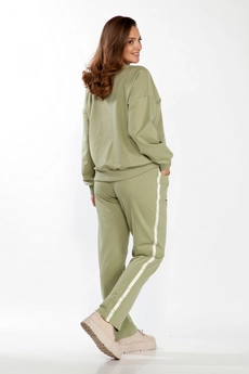Спортивный костюм 2208 Belinga