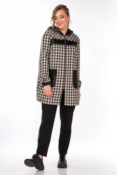 Костюм брючный 2255 Belinga