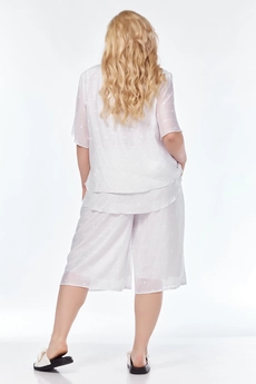 Костюм с шортами 2298 Belinga