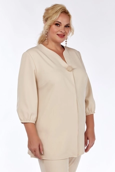 Костюм брючный 2308 Belinga