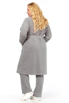 Костюм брюный 2330 Belinga