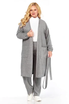Костюм брюный 2330 Belinga