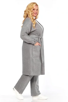 Костюм брюный 2330 Belinga
