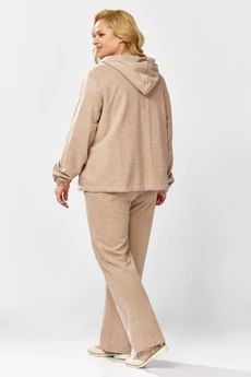 Костюм брючный 2336 Belinga