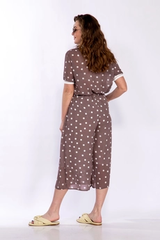 Шорты 4071 Belinga