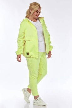 Брюки 4087 Belinga