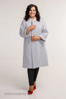 Кардиган 5011 Belinga