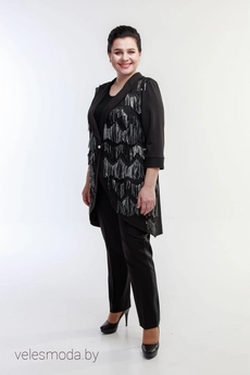 Кардиган 5019 Belinga