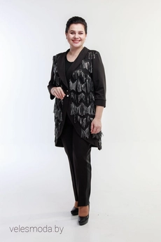 Кардиган 5019 Belinga