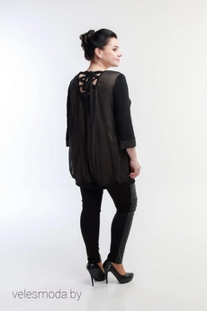 Туника 5021 Belinga