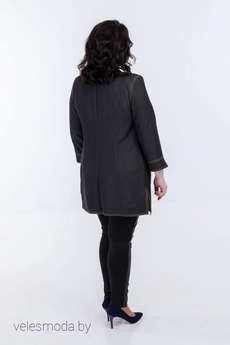 Рубашка 5041 Belinga