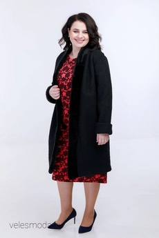 Кардиган 5046 Belinga
