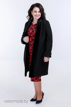 Кардиган 5046 Belinga