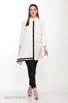 Блузка 5061 Belinga