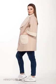 Кардиган 5062 Belinga