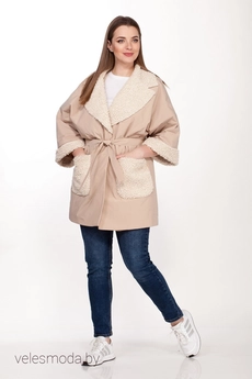 Кардиган 5062 Belinga