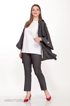 Кардиган 5063 Belinga