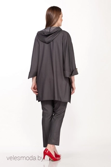 Кардиган 5063 Belinga