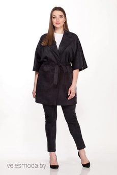 Кардиган 5072 Belinga