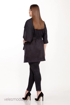 Кардиган 5072 Belinga