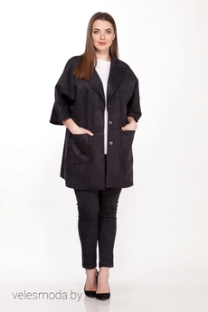 Кардиган 5072 Belinga