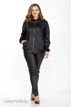 Бомбер 5077 Belinga