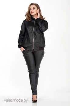 Бомбер 5077 Belinga