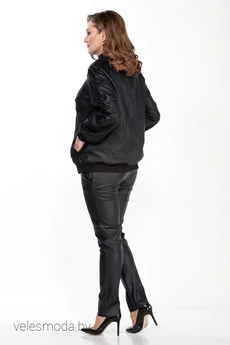 Бомбер 5077 Belinga