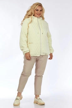 Куртка 8004 Belinga