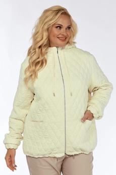 Куртка 8004 Belinga
