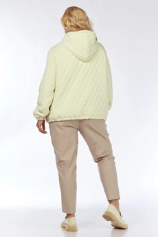 Куртка 8004 Belinga