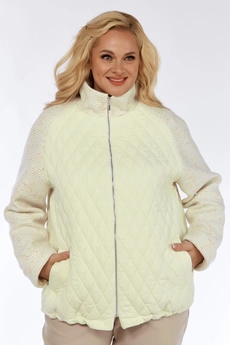 Куртка 8008 Belinga