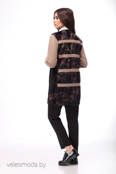 Куртка 489 Bonna Image