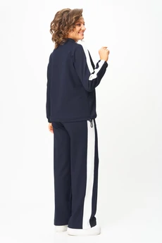 Спортивный костюм 988-3 Bonna Image