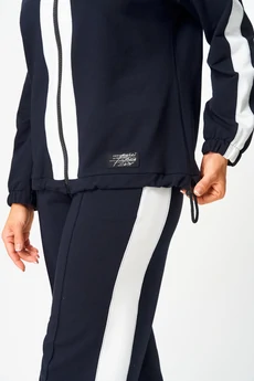 Спортивный костюм 988-3 Bonna Image