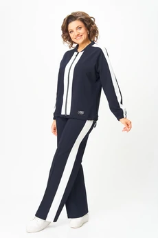 Спортивный костюм 988-3 Bonna Image