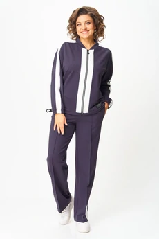 Спортивный костюм 988-4 Bonna Image