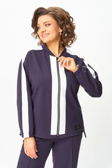 Спортивный костюм 988-4 Bonna Image