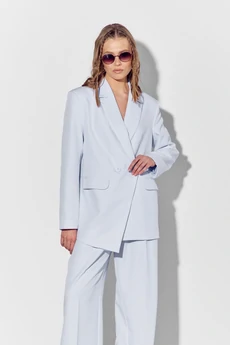 Костюм брючный 1050-1 COCKTAIL