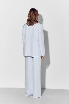 Костюм брючный 1050-1 COCKTAIL