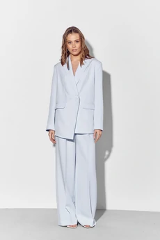 Костюм брючный 1050-1 COCKTAIL