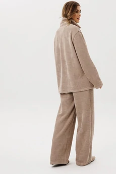 Костюм брючный 1077-1 COCKTAIL