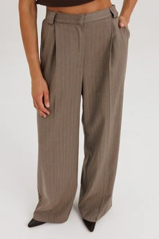Костюм брючный 1079 COCKTAIL