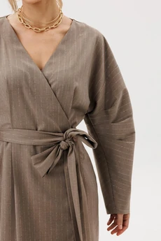 Платье 1084 COCKTAIL