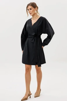 Платье 1084-1 COCKTAIL