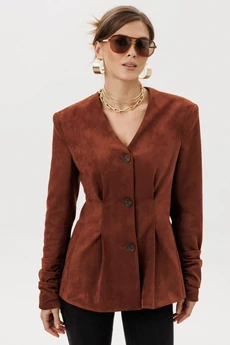 Жакет 1085 COCKTAIL