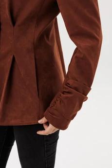 Жакет 1085 COCKTAIL