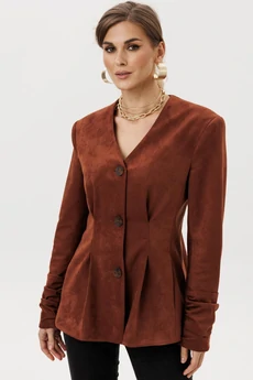 Жакет 1085 COCKTAIL