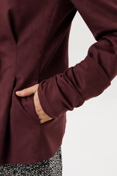 Жакет 1085-1 COCKTAIL