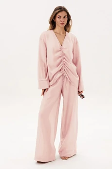 Костюм брючный 1086-1 COCKTAIL